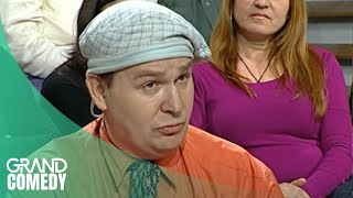 Kursadzije 6 - Deo 2 - (Grand Production)