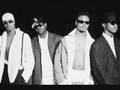 Jodeci forever my lady