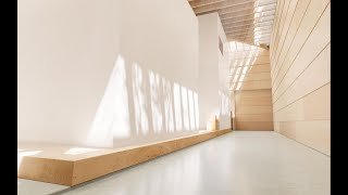 CgsorealCom House of Light D5 Render