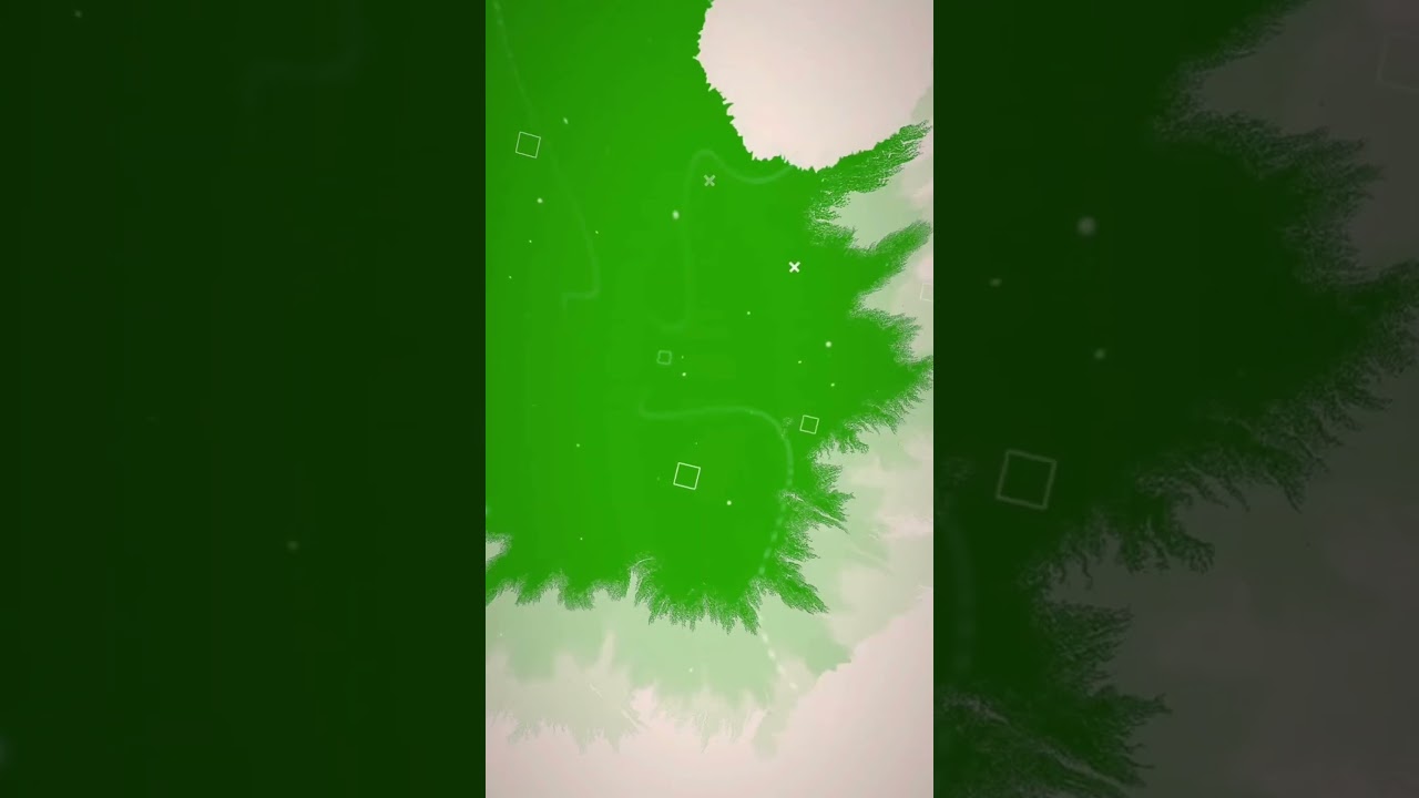 Video editing effect -mini woodworking art skill / wood /handcrafts / 