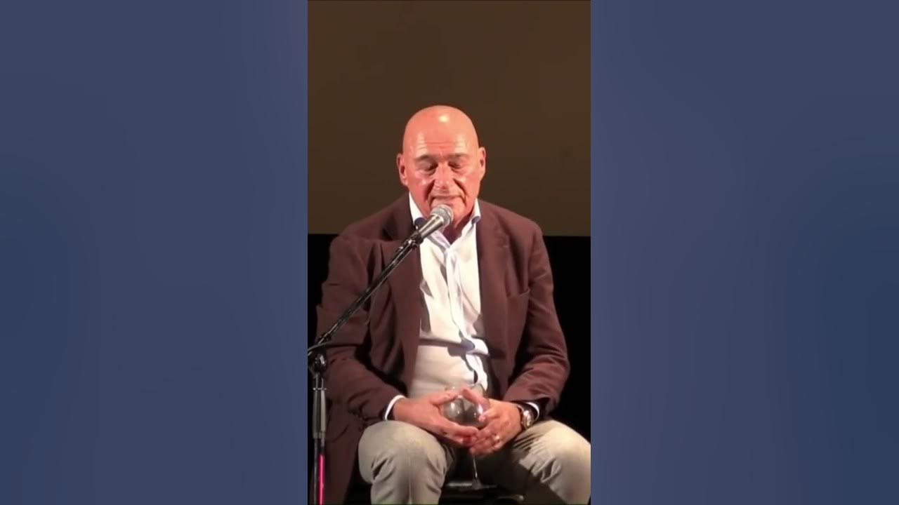 90 летие познера. 90 летие познера