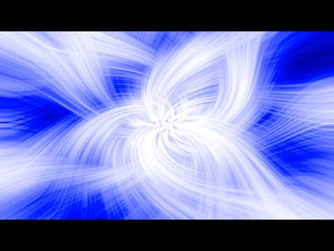 🔴 ARCANJO MIGUEL | CHAMA AZUL E EL MORYA | MÚSICAS DE PROTEÇÃO E LIMPEZA ESPIRITUAL | 852HZ