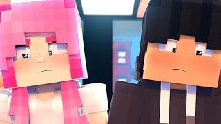 Pink X Rusty Moments Mincraft Roomies