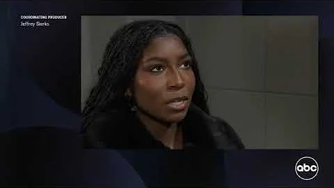 General Hospital 12-11-25 Preview GH 11th December 2025