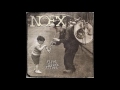 NOFX - First Ditch Effort (Full Album - 2016)