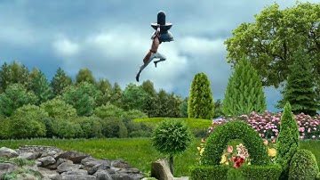 Bahubali deleted video vfx Kinemaster editing tutorials in Android mobile!gupta ji technical