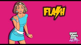 Gta Vice City Radio Flash Fm