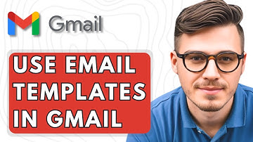 How To Use Email Templates In Gmail [2025 Guide]