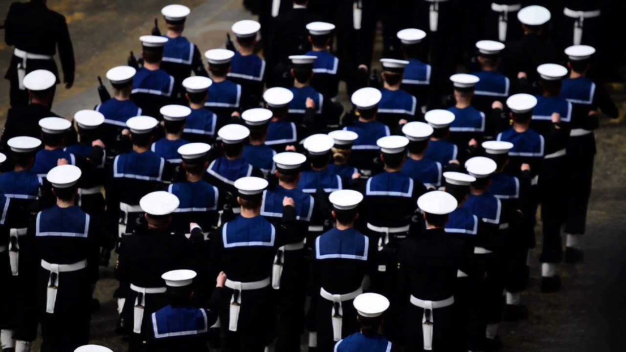 InFocus: The future of filmmaking