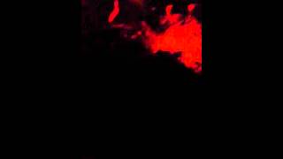 Sandpearl Bonfire