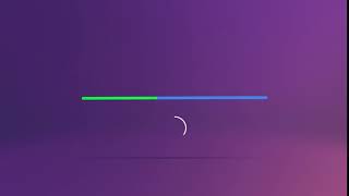 Search Logo Reveal | Create a YouTube intro online | Videobolt.net intro video maker