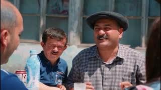 'Buğlama' Qədir və Nərbala - Ən Yaxşılar #20