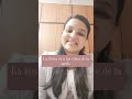 Usages of Ser in Spanish, Part - 11
