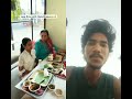 Rohit Bhai