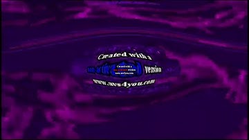 The Real 763 Render Pack Round 903 To 932 Pack