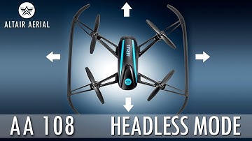 headless mode what is it and how to use it