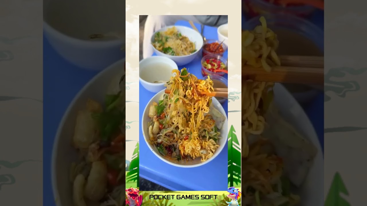 csi slots crack Món ăn Việt Nam Phổbiến Xuhướng đồănngon ngon PG pgsoft ViệtNam việtnamvideo fyp