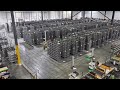 Robotics as a Service (RaaS) Explained | How to Deploy Robots Without Upfront Cost