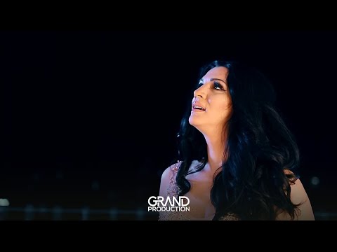 Olivera Marković - Vila (Official Video 2018)