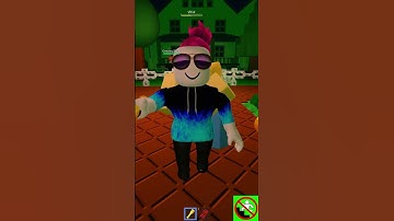 Floors in Horror Elevator! Roblox Game