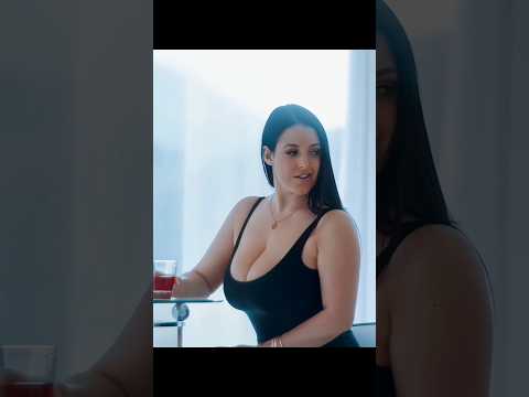 Angela White Angela White Hot Tiktok Angela White Kissing Shorts Viral Trending