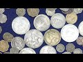 Coin Baba SG
