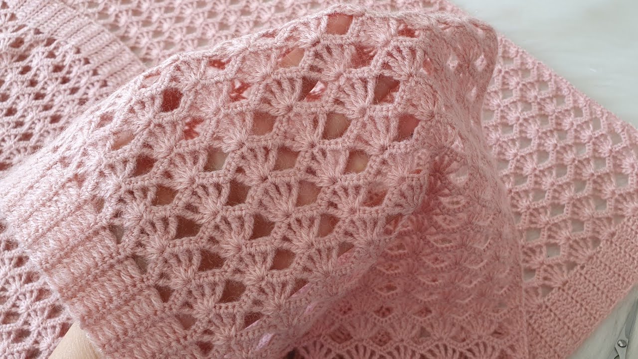 Те, кто увидит мой жилет, будут завидовать 😊 Он так хорошо на мне смотрится ✅️ Полное описание