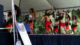 DSC_2857.MOV