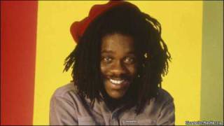 Dennis Brown - I Love You Madly chords
