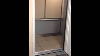 Elevator Wtf