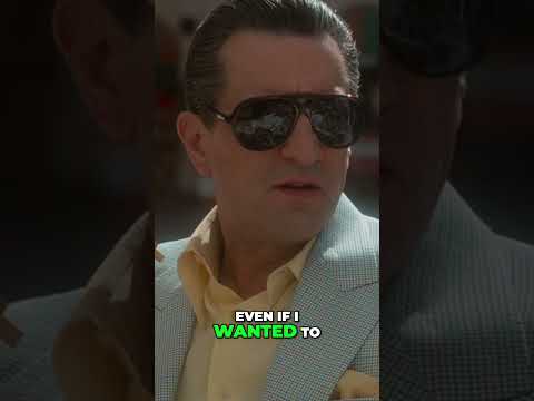 Pasándose por 900mil veces el casino diamante - Grand Theft Auto V Online *2024*