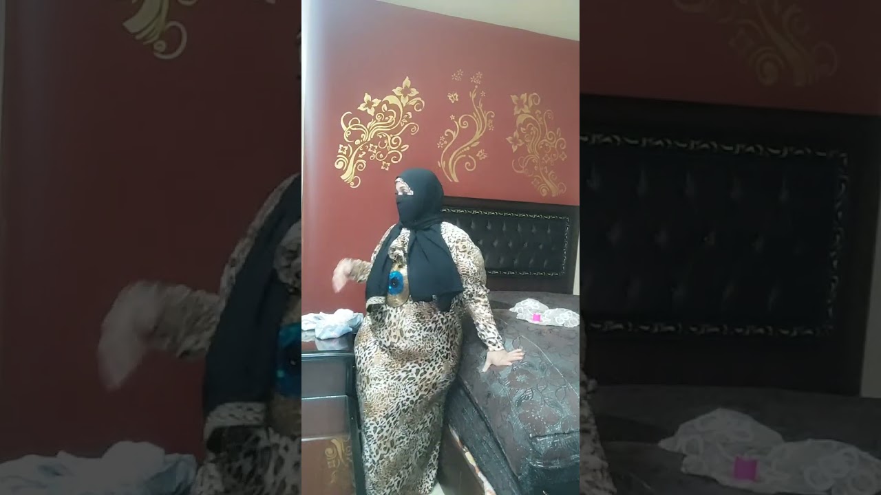 جوله النهارده مع هناء الاسطوره.ست مصريه بسيطه بنت بلد