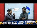 Creators Mind Team Feedback & Review | Best Service Creators Mind Company | Feedback & Review
