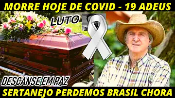 Qual a dupla caipira que começou a cantar e ter instrumentação oriunda da música ranchera mexicana?