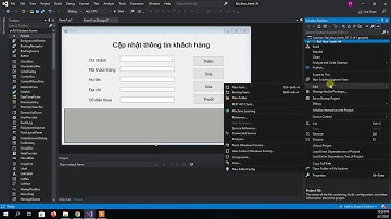 [XML] Ôn tập bài kiểm tra số 2 (dom)