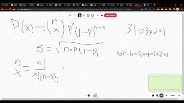 STA2023 Online Module 10 Quiz