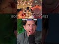 JAMES TALARICO HAS A HOT GIRLFRIEND?! #jamestalarico #uspolitics #texaspolitics