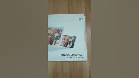 Mobile Phone Screen Magnifier Eyes Protection Display 3D Video Screen Amplifier