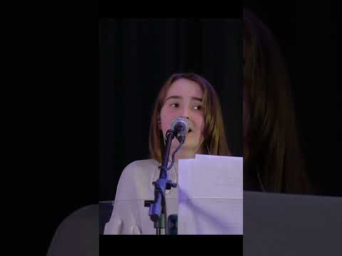 Життя не життя Денис Майкан Light Of Grace Cover Life Shorts Worship Ukraine