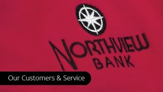 Northview Bank Customers