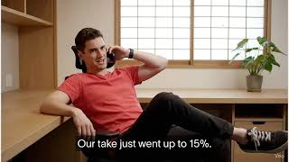 OTA Fees 5x overnight? It’s Time to Get Your Own Guests