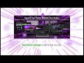Vixtan 14" Triple Laptop Screen Extender Review: Ultimate 2026 Mobile Station?