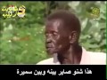 مطرب سوداني هههههه مطرب سوداني هههههه