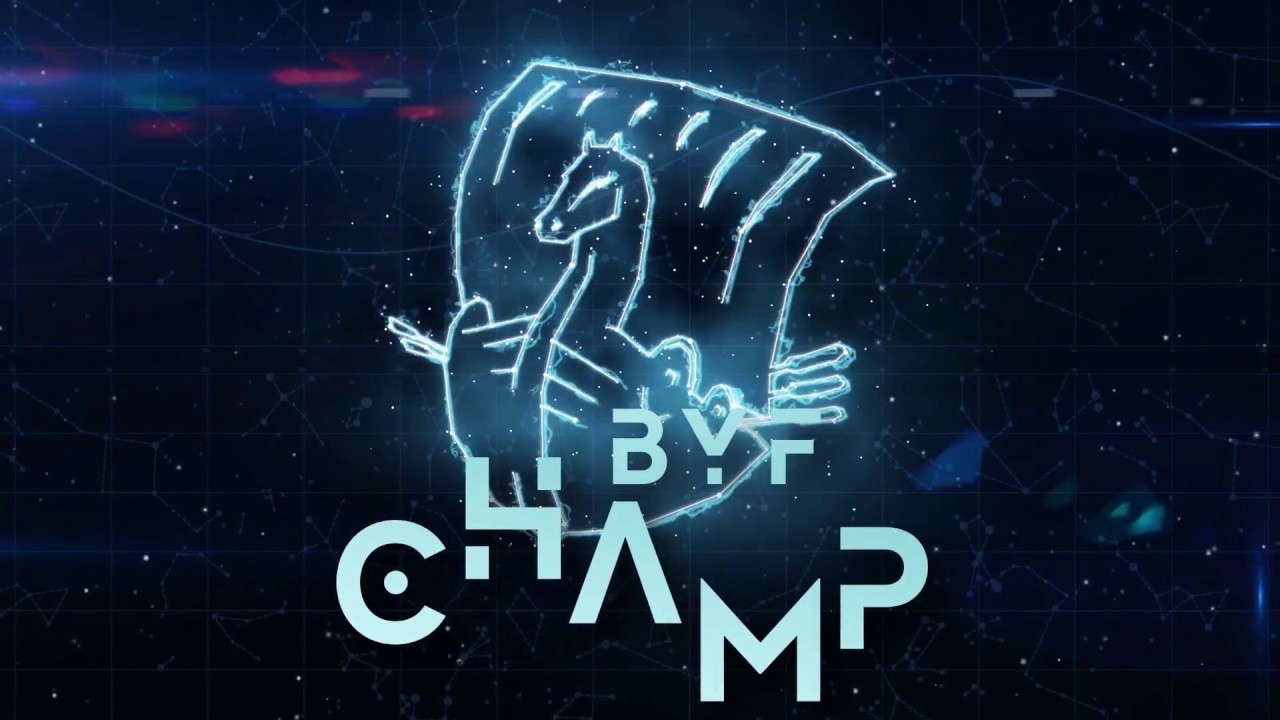 BYF CHAMP || BREAKING KIDS 3X3 TOP 16 || Creative Dance Studio VS Hot Tribe