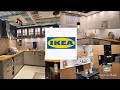 IKEA ARRIVAGE 13-02 CUISINE