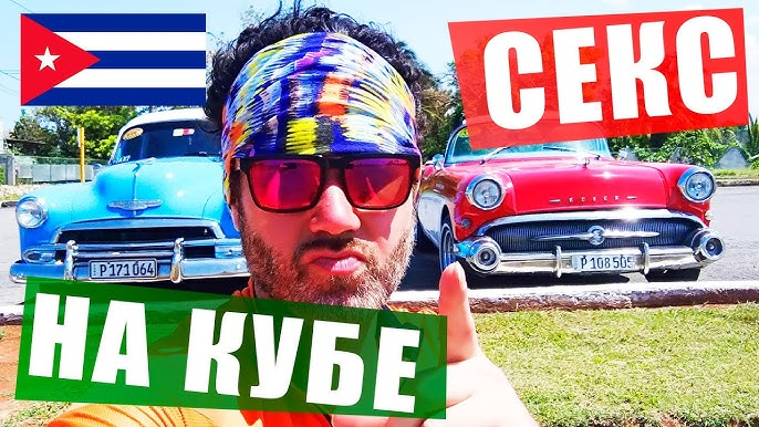 Әкесінің, анасының және қызының орысша секс видеосы Үй шаруасындағы әйелдермен үйдегі порно