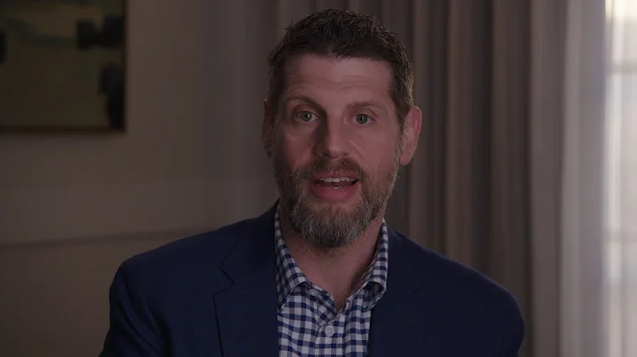 WorkingNation Overheard: Nathan Goodman on why com...