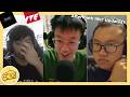 What Happened to The TechyPod and after our ITE Lives? | Cheesy Cheese Ep. 1