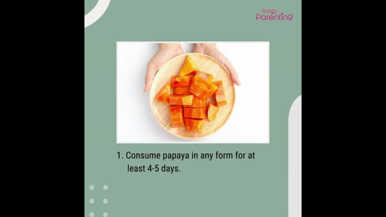 How to Prevent Pregnancy After Having Sex?