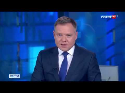 Новая специальность в магистратуре ИЭЭ 2018